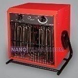 هیتر برقی EH0150 هیتر برقی EH0150